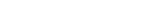 tlink